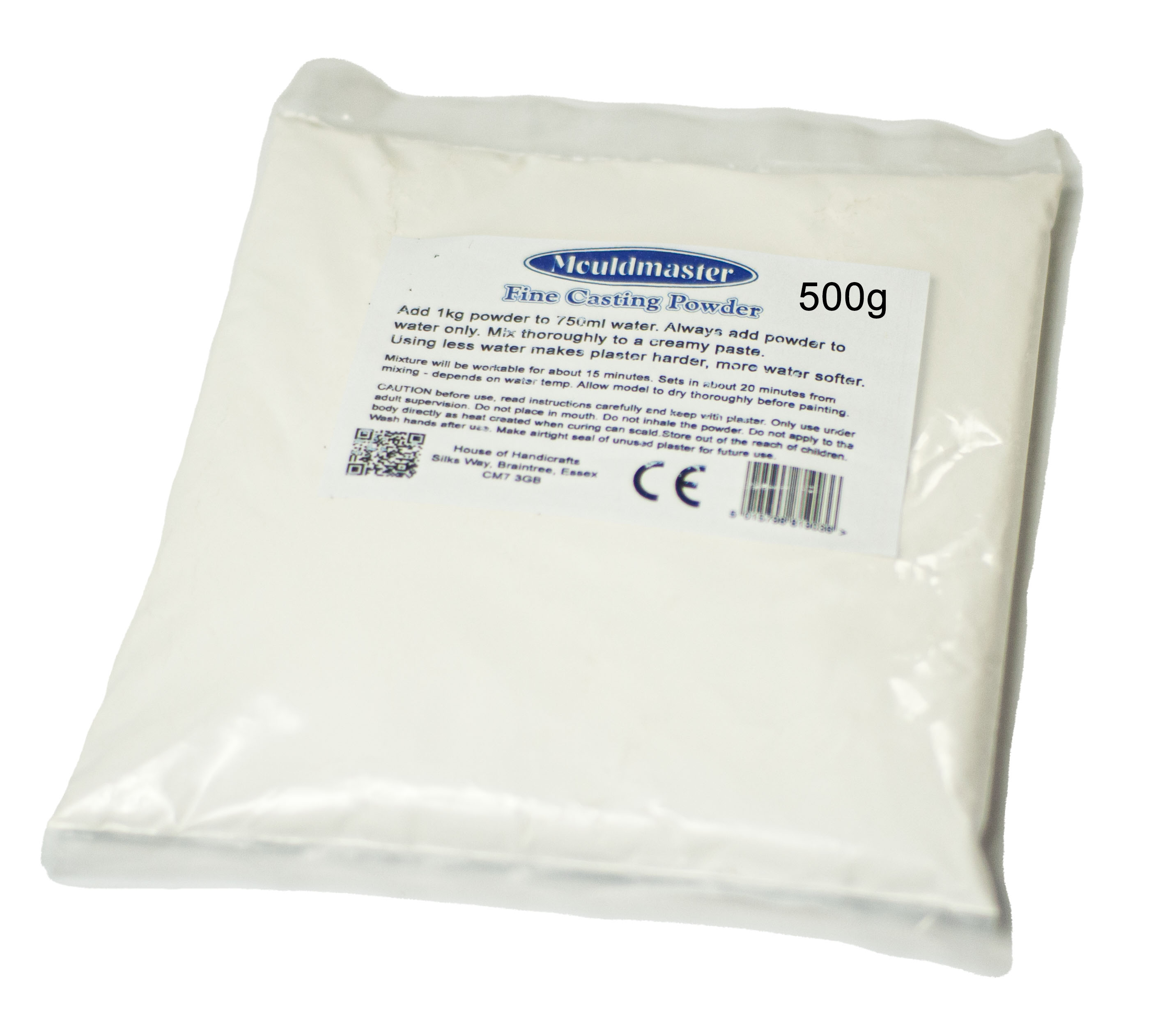 Non-woven Hechtpleister 500 x 5 cm - Non-Woven Hechtpleister 500 x 5 cm Non-woven Hechtpleister 500 x 5 cm - Non-Woven Hechtpleister 500 x 5 cm